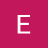 28inbbc